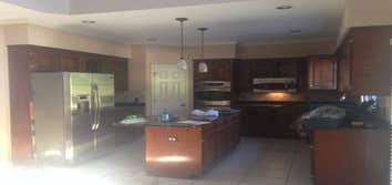 Photo(s) from Property Services LLC