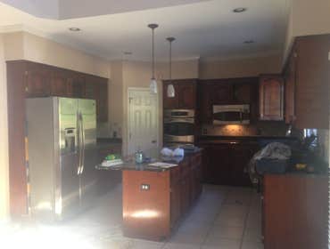 Photo(s) from Property Services LLC