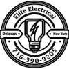 Elite Electrical Services logo