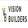 Vision Builders logo