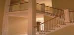 Photos from Best Built Building Systems LLC