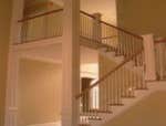 Photos from Best Built Building Systems LLC