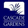 Cascade Gardens Inc logo