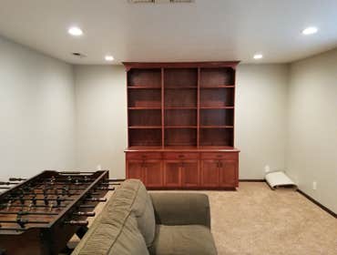 Photos by Titus Construction #1