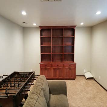 Photos by Titus Construction #1