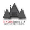 Benson Property logo
