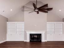 Photos by Covewood Homes LLC #1