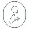 Graber Homes, LLC logo