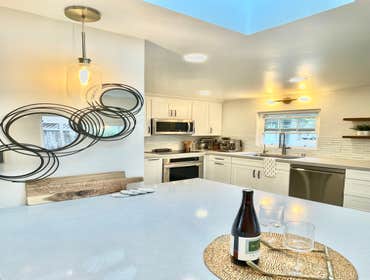 Photos by Frontier Remodeling #1