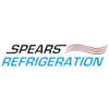 Spears Refrigeration logo