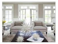 Photos from Bauman Remodeling