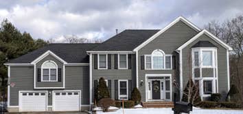 Photos by McPhail Roofing #1
