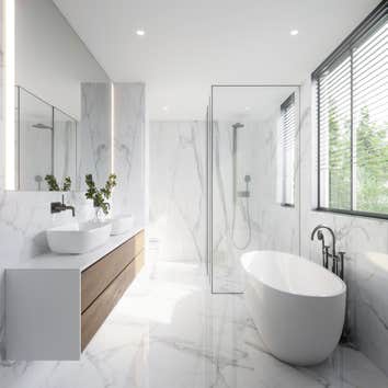 Cali Bath and Kitchen