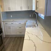 Blue Diamond Energy Builders Kitchen Remodels