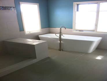 Photos by Dutchman Remodeling Inc #1