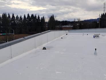 Photos by Site to Site Roofing LLC #9