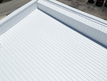 Photos by Brelbay Roofing #1