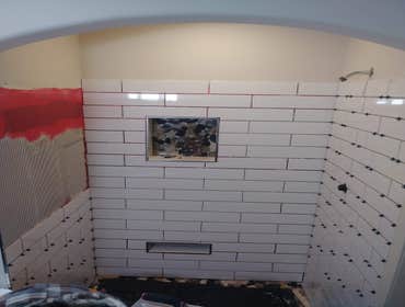 Photos by Trask Construction #1