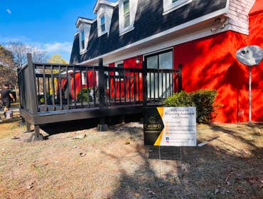 Photos by Chimo and Sons Construction LLC #1