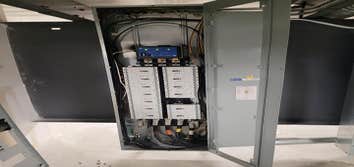 Photos by Liberty Electric Co LLC #1