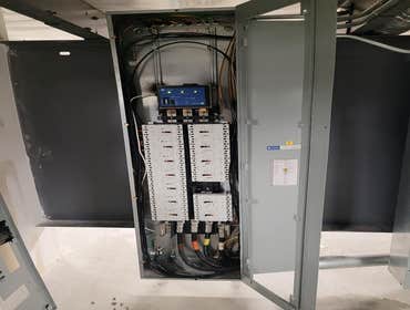 Photos by Liberty Electric Co LLC #1