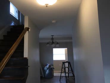 Photos by Keith Garner Construction #2