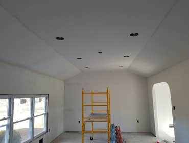Photos by Budget Renovation LLC #1