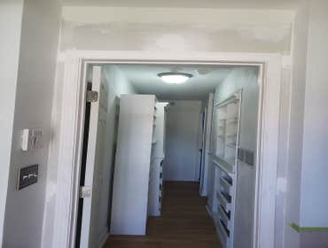 Photos by Zion Home Improement/restoration LLC #1