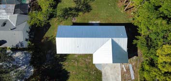 Fortify Roofing, LLC