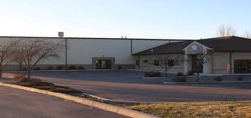 A-1 Heating Air Conditioning & Electric