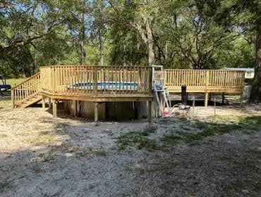 Photos by Thats It Thats Al Contracting LLC #1 all kind of photos from different jobs call or text 352-299-5990