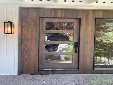 Photos by Sunnyside Painting LLC #1