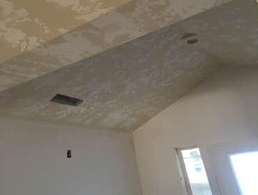 Photos from American Drywall & Paint