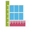 Square Tile Installation logo