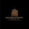Building Dynamics Florida, Inc logo