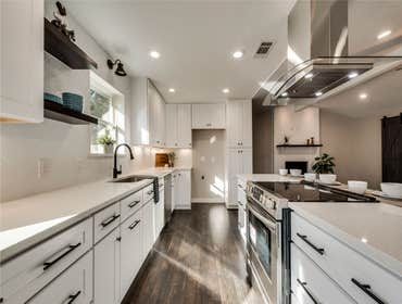 Photos by Federal Electric LLC #1