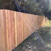 Fences