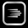 Go to Services Inc logo
