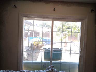 Photos by Richard Russell Construction #1