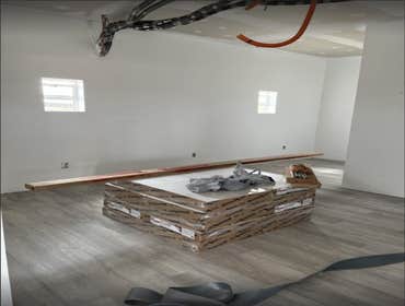 Photos by V&v Roofing & Construction #1