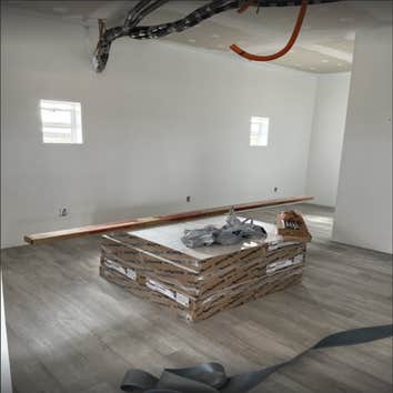 Photos by V&v Roofing & Construction #1