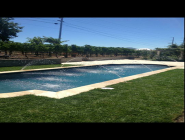 Photos from Green Valley Landscaping