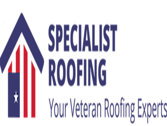 Photos by Specialist Roofing #1