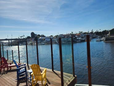 Photos by Ocean View Decks #1