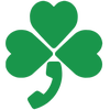 Call Shamrock LLC logo