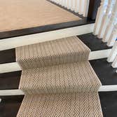 Luxe Flooring
