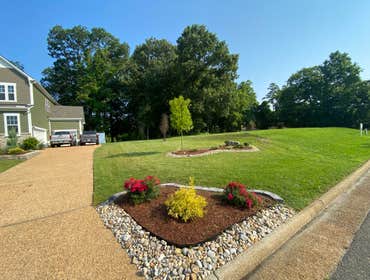 Photos by D&i Landscaping #1