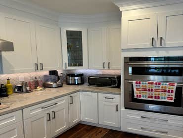 Photos by Plan Perfect Remodeling Inc #1