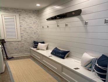 Photos by O'Shea Construction LLC #1