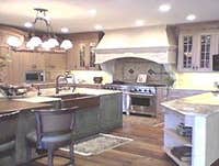 Photos by Classique Colorado, Inc #1